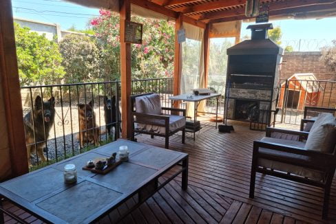 PHOTO-2024-03-25-14-59-06 3