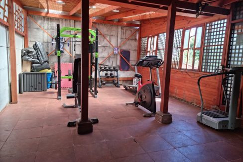 PHOTO-2024-03-25-14-59-06 4