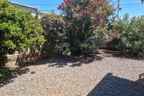 PHOTO-2024-03-25-14-59-06