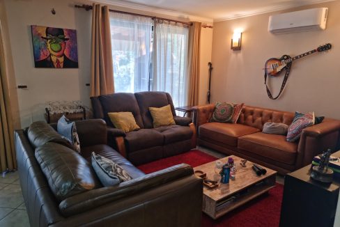 PHOTO-2024-03-25-14-59-07 2