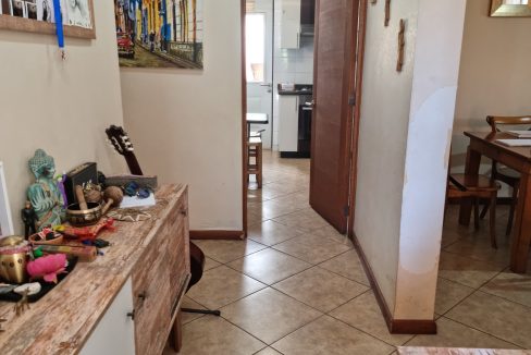 PHOTO-2024-03-25-14-59-07 3