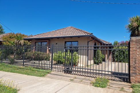 PHOTO-2024-03-25-14-59-07 4