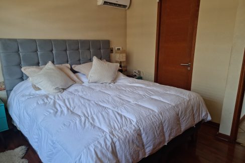 PHOTO-2024-03-25-14-59-07