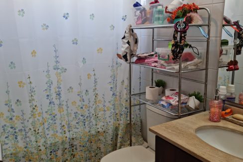 PHOTO-2024-03-25-14-59-08 2