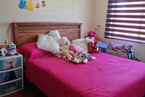 PHOTO-2024-03-25-14-59-08 3