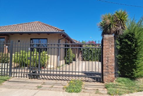 PHOTO-2024-03-25-14-59-08