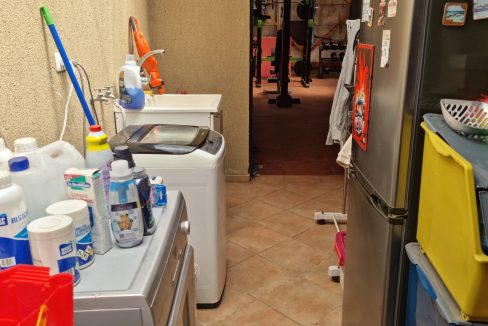 PHOTO-2024-03-25-14-59-08 5