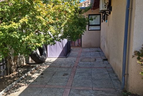 PHOTO-2024-03-25-14-59-09 2