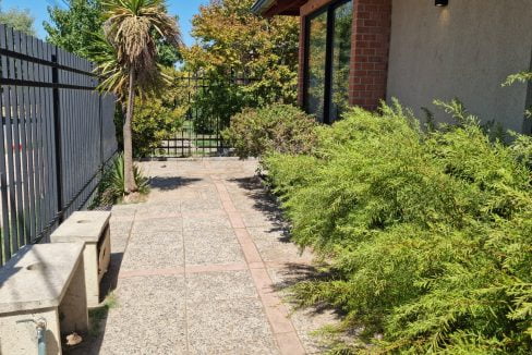 PHOTO-2024-03-25-14-59-09