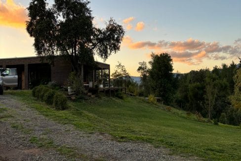 a6865808-5a66-453e-b7c4-3b01e0f414e2