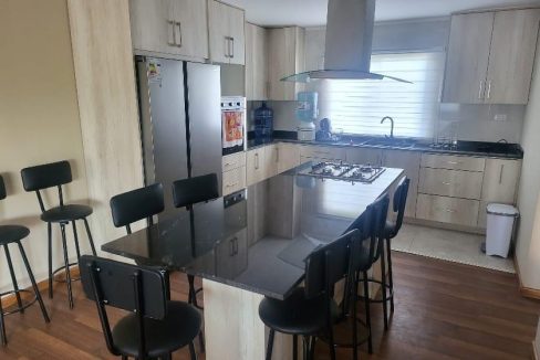 a6f412a7-d35d-4be2-a320-0977a42982a2