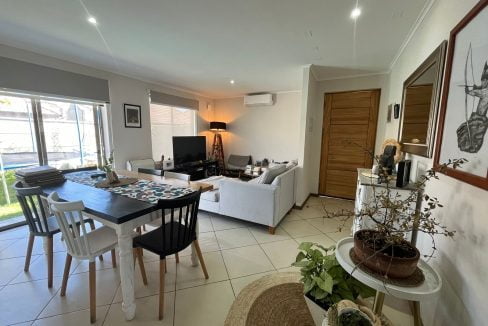 a7a6d0b7-25af-4c34-9d66-0945177b7ab0