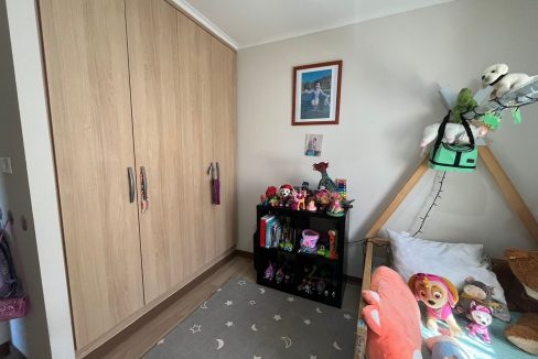 b6365a74-dac6-4d65-8885-6aa0a8fec99a