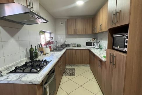 b93b7e58-206d-411e-9d2a-566859f39b21