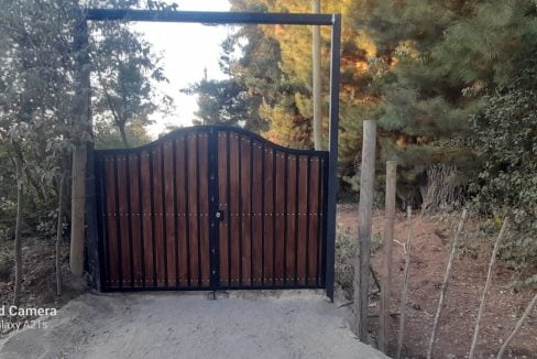 cfb3cd37-e029-47d1-ba57-9284d5aa5f43