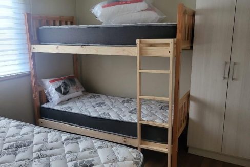 e52b72f3-b999-4675-a4e9-5a4a675877fa