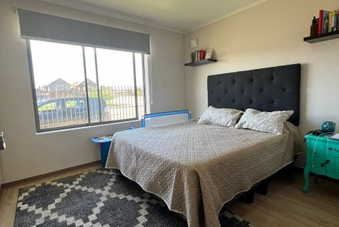 e530c008-406e-4250-8adc-a037c3f6d6cb