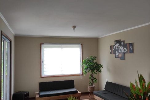 eab3501c-a42c-4590-93dc-57b75640b07d 2