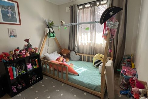 ee4f4c97-07d1-49c1-8a4e-d658e806e54d