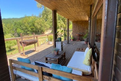 f12e947a-184d-4a5e-9f2e-b3556908fc11