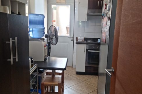 f5e28e81-0ec6-476c-be49-1a6eec95b26c