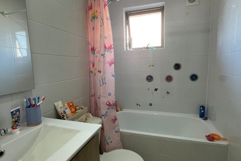 f61d6e21-cdd3-4064-a428-30e537fa2ba7