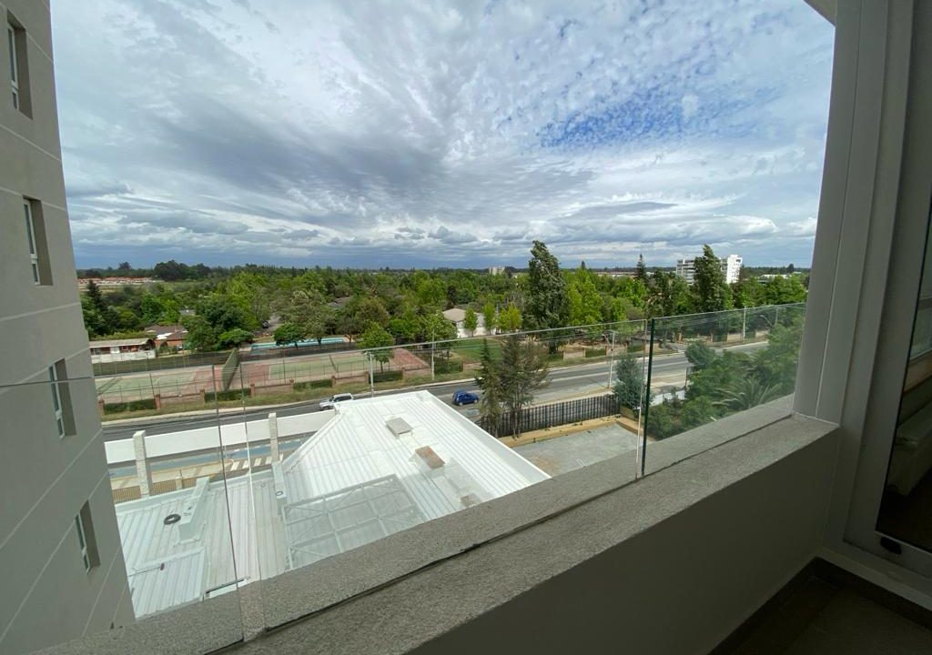 PHOTO-2024-04-04-21-58-56 2