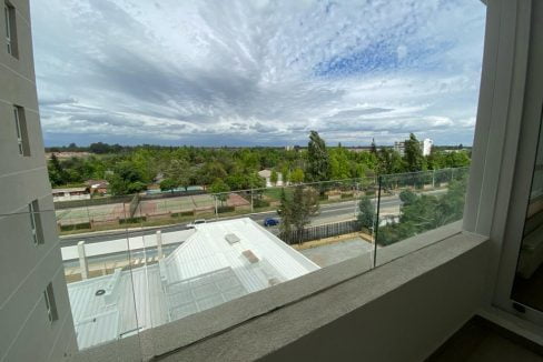 PHOTO-2024-04-04-21-58-56 2