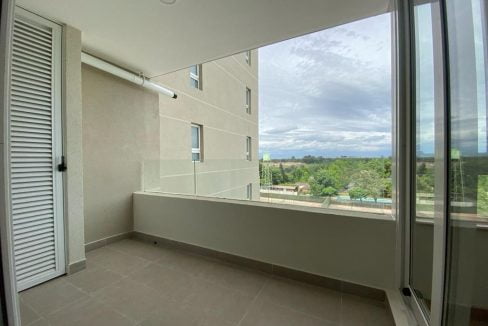 PHOTO-2024-04-04-21-58-56 3