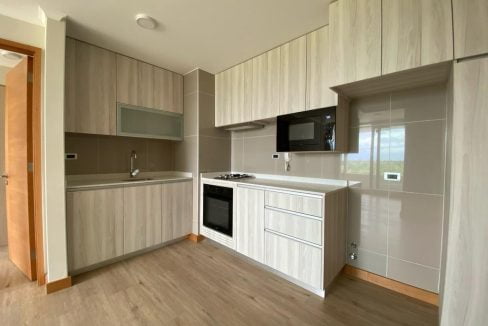 PHOTO-2024-04-04-21-58-56 4