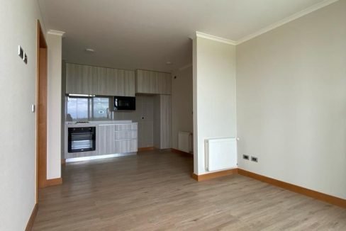 PHOTO-2024-04-04-21-58-56