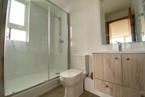 PHOTO-2024-04-04-21-58-57 2