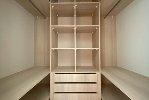 PHOTO-2024-04-04-21-58-57 3