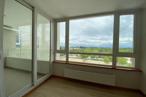 PHOTO-2024-04-04-21-58-57 4