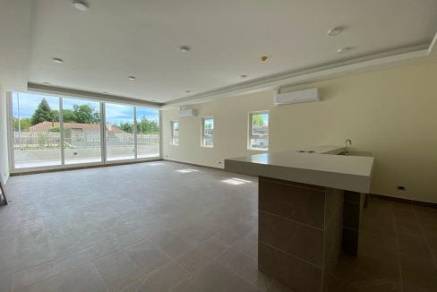 PHOTO-2024-04-04-21-58-58 2