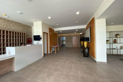 PHOTO-2024-04-04-21-58-59