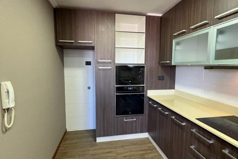 4bb8480b-08cd-4d47-9504-b4731255ae08