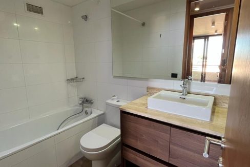 584be5fb-8f41-486c-8aff-de499557f429