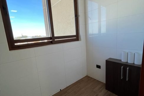 99574f9c-4330-4ab0-96fe-014f9118b880