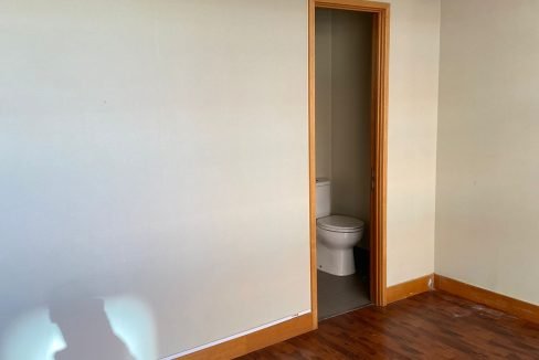 PHOTO-2024-04-26-15-33-52 3