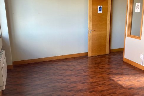 PHOTO-2024-04-26-15-33-52 4