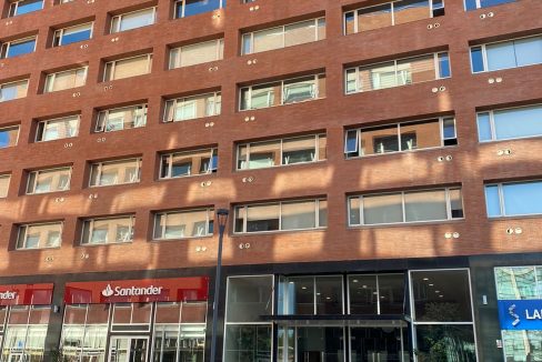 PHOTO-2024-04-26-15-33-52