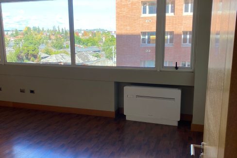 PHOTO-2024-04-26-15-33-52 5