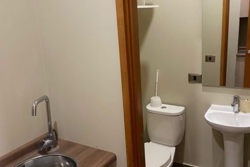 PHOTO-2024-04-26-15-33-53 2