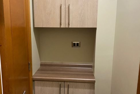 PHOTO-2024-04-26-15-33-53 3