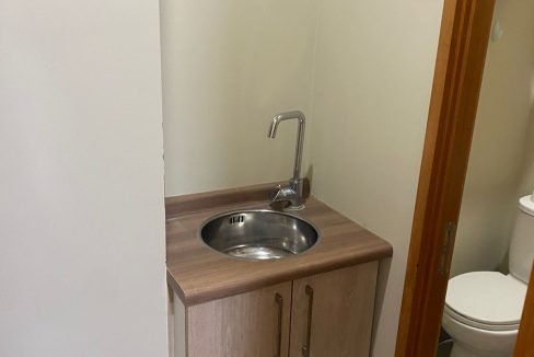 PHOTO-2024-04-26-15-33-53