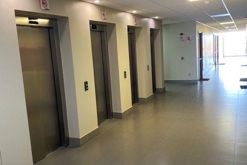 PHOTO-2024-04-26-15-33-54