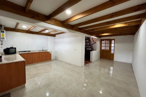 PHOTO-2024-05-06-13-32-18