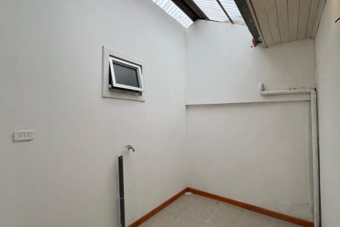 PHOTO-2024-05-06-13-32-18 10