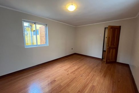 PHOTO-2024-05-06-13-32-18 11